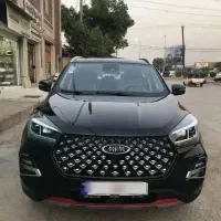 x55 pro