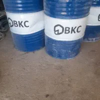 بشکه ۲۰۰لیتری سالم