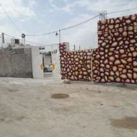 نقاشی و رنگ آمیزی ساختمان دیواری و طرح سنگ خطاطی