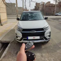 X33s AT EXCELLENT ام وی ام x33s اکسلنت