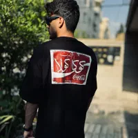 تولید و پخش تیشرت عمده تهران