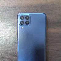 فروش موبایل