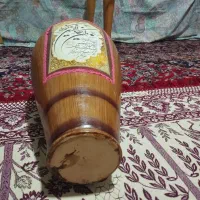 قلک|کلکسیون اشیاء عتیقه|قزوین, |دیوار
