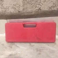 دو تا مثلث خطر با جعبه