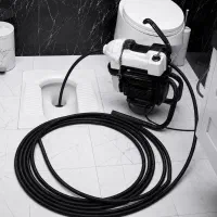 لوله بازکنی*شرق*تهرانپارس* *پیروزی مجیدیه خاک سفید