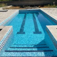 طراحی ساخت و اجرای استخر متناسب شرایط پرداختی شما