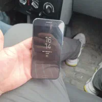 galaxy A5 2017