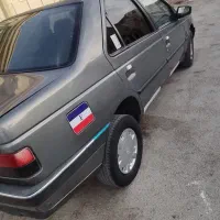 پژو 405|خودرو سواری و وانت|خرمشهر, |دیوار