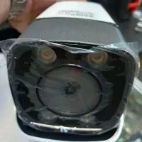 دوربین مداربسته