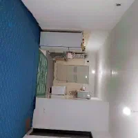خانه|اجارهٔ آپارتمان|شریف‌آباد, |دیوار