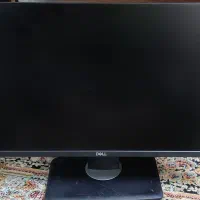 مانیتور Dell P2419H 24