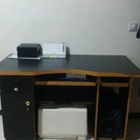 میزدتحریر