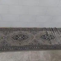 کناره|فرش|مشهد, خرمشهر|دیوار