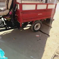 موتور س چرخ مدل 1402مایون