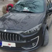 سواری اطلس 403g