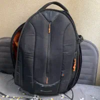 کوله دوربین عکاسی ونگارد