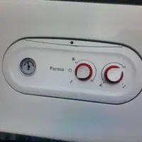 تعمیر و سرویس تخصصی پکیج و ابگرمکن