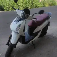 مدل گلکسی SF180