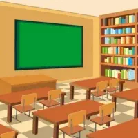 تدریس خصوصی ریاضی تمام مقاطع و رشته ها