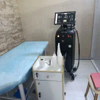 فروش دستگاه لیزر