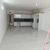 شایسته 25 ویلایی