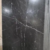 به یک برشکار جهت کار در سنگ فروشی نیازمندیم