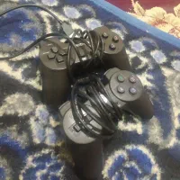 دستگیره برای بازی(کامپیوتر و لپتاپ)