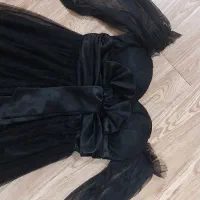 لباس مجلسی