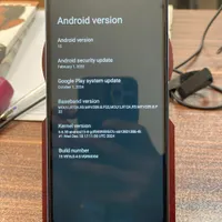 Redmi A3|موبایل|رشت, رشتیان|دیوار