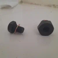 پیچ کارتل قلاویزی