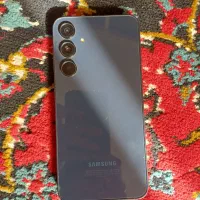 a35 رام ۸ ۲۵۶ گیگ