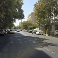 ۲۳۰مترکلنگی /پونک همیلا بدون ضعف