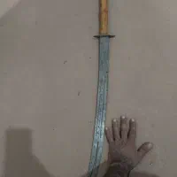 شمشیر.ذلفقار