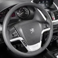 ۲۰۷ اتومات مدل ۱۴۰۵ خشک با sbr