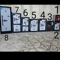 گاوصندوق نیشابور ،قدمگاه،درود،همت آباد