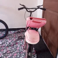 فروش دوچرخه