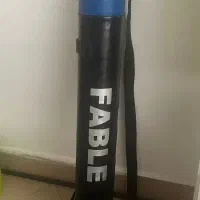 کیف آرشیو لوله ای Fabel