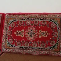 پشتی