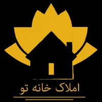 90متر1خواب(بلوارشکوفه)|اجارهٔ آپارتمان|تهران, قنات‌کوثر|دیوار