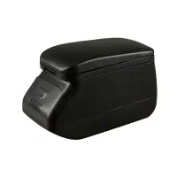 کنسول وسط MP پراید تیبا ساینا و کوییک  تخفیف ویژه