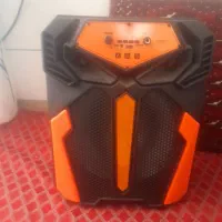 اسپیکرنوفروشی