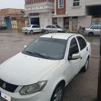 ساینا ۹۹ برج ۱۱ بدون رنگ شاسی پلمپ