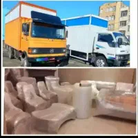 باربری امیراباد مطهری سهروردی سیدخندان بهشتی نارمک