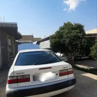 ماشین زانتیا ۸۹
