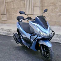 موتور PCX (کلیک،ایرکس)