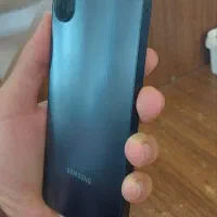 a07 128g|موبایل|بابلسر, |دیوار