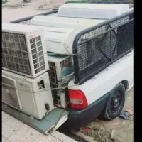 کولرسوخته نیمسوز قیمت بالا