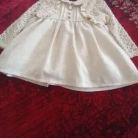 لباس بچگانه