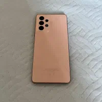 A53 5G|موبایل|تهران, شهران شمالی|دیوار