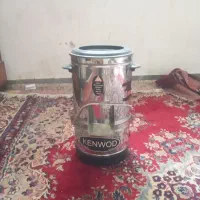 سبزی خوردکن